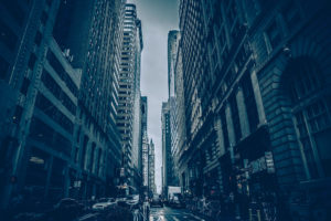 Lee más sobre el artículo Título de la publicación en el blog